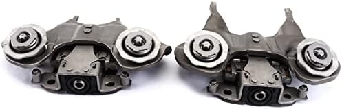 Transmission Clutch Shift Fork