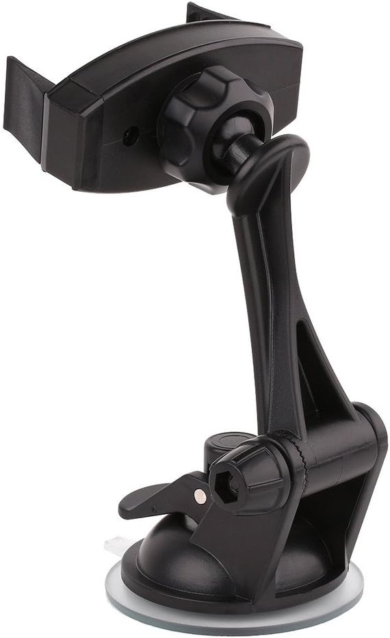 Universal Car Mount Phone Holder for Smartphones