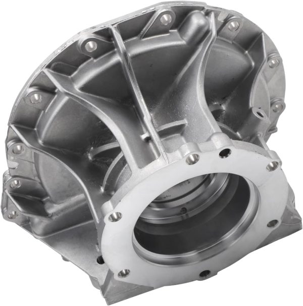 Parts 29544804 Automatic Transmission Low and Reverse Clutch Housing