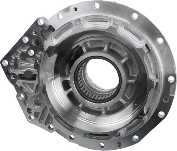 Parts 29544804 Automatic Transmission Low and Reverse Clutch Housing