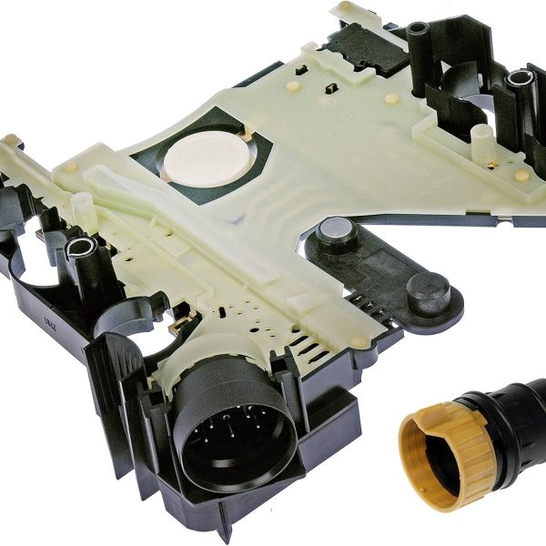 917-678 Transmission Conductor Plate Kit