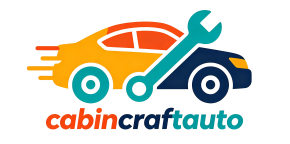 By Your Side All the Way — Quality as Your Guide